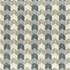 Stout Fabric Jaffee 1 Granite LIVING IS EASY SMOKE/COAL 61%UV 39%NOL USA PERFORMANCE RATED FABRIC FLAME RETARDANT-U.F.A.C. CLASS 1 CATB 117-2013 (WYZENBEEK 63 000 DOUBLE RUB WEAR TEST (HEAVY DUTY)) Horizontal: 1.25 and Vertical: 1.875 53 in - My Fabric Connection -