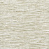 Stout Fabric Joyride 1 Flax Fabric TAIWAN CATB 117-2013 </p><p>Repeat: H: 0.000, V: 0.000 54 in - My Fabric Connection -