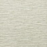 Stout Fabric Joyride 4 Dusk PUT IT IN NEUTRAL 77%POL 23%COT TAIWAN CATB 117-2013 </p><p>Repeat: 0 54 in - My Fabric Connection -