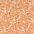 Stout Fabric Lahaska 1 Paprika Fabric INDIA CATB 117-2013 WYZENBEEK 30 000 DOUBLE RUB WEAR TEST (HEAVY DUTY) </p><p>Repeat: H: 13.750, V: 13.500 54 in - My Fabric Connection -