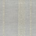 Stout Fabric Lamar 1 Ash LIVING IS EASY SMOKE/COAL 100%SN USA FLAME RETARDANT-U.F.A.C. CLASS 1 CATB 117-2013 (WYZENBEEK 54 000 DOUBLE RUB WEAR TEST (HEAVY DUTY)) Horizontal: 2.375 and Vertical: 7.750 54 in - My Fabric Connection -