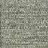 Stout Fabric Masquerade 4 Charcoal Fabric 100%Pol India Performance Rated Fabric Wyzenbeek 100 000 Double Rub Wear Test (Heavy Duty) Flame Retardant-U.F.A.C. Class 1 Catb 117-2013 </p><p>Repeat: H: 0, V: 0 54 in - My Fabric Connection -