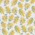 Stout Fabric Mellow 1 Lemon THE ART OF COLOR CATH KIDSTON 100%COT TURKEY FLAME RETARDANT-U.F.A.C. CLASS 1 CATB 117-2013 WYZENBEEK 20 000 DOUBLE RUB WEAR TEST (HEAVY DUTY) Horizontal: 27.125 and Vertical: 32.250 55 in - My Fabric Connection -