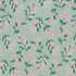 Stout Fabric Mellow 2 Spring CATH KIDSTON 100%COT TURKEY Horizontal: 27.125 and Vertical: 32.25 55 in - My Fabric Connection -