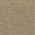 Sunbrella Fabric Mesquite 3 Driftwood SUNRISE SOLIDS BY SUNBRELLA 98%SN 2%POL USA FLAME RETARDANT-CA BULLETIN 117-SECTION E WYZENBEEK 12 000 DOUBLE RUB WEAR TEST (MEDIUM DUTY) Horizontal: 0 and Vertical: 0 54 in - My Fabric Connection -