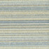 Crypton Fabric Moritz 6 Caribbean LIVING IS EASY SEASPRAY/LAGOON 100%POL CHINA PERFORMANCE RATED FABRIC WYZENBEEK 50 000 DOUBLE RUB WEAR TEST (HEAVY DUTY) FLAME RETARDANT-U.F.A.C. CLASS 1 FLAME RETARDANT-N.F.P.A. 260A CLASS 1 CATB 117-2013 </p><p>Repeat: 0 54 in - My Fabric Connection -