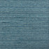 Stout Fabric Nanette 2 Ocean COLOR MY WINDOW BLUE/NAVY 100%POL INDIA FLAME RETARDANT-N.F.P.A. 701 SMALL SCALE CATB 117-2013 </p><p>Repeat: 0 54 in - My Fabric Connection -