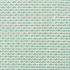 Stout Fabric National 2 Seafoam Fabric 100%Pol China Flame Retardant-U.F.A.C. Class 1 Catb 117-2013 Wyzenbeek 82 000 Double Rub Test (Heavy Duty) </p><p>Repeat: H: 0.5, V: 7.5 57 in - My Fabric Connection -