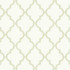 Stout Fabric Nato 2 Champagne Fabric 100%COT %VEMB INDIA </p><p>Repeat: H: 6.500, V: 7.375 52 in - My Fabric Connection -