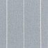 Stout Fabric Navarra 3 Chambray Fabric 85%Cot 15%Pol USA Performance Rated Fabric Flame Retardant-U.F.A.C. Class 1 Catb 117-2013 Wyzenbeek 30 000 Double Rub Wear Test (Heavy Duty) </p><p>Repeat: H: 0, V: 0 54 in - My Fabric Connection -