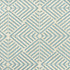 Aoc Fabric Negroni 1 Moonstone Fabric 42%Pol 20%Cot 19%Svi 19%Lin %Vemb India </p><p>Repeat: H: 3.375, V: 0 51 in - My Fabric Connection -