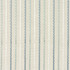Stout Fabric Nemesis 3 Pewter Fabric 73%COT 27%POL %BEMB INDIA CATB 117-2013 WYZENBEEK 30 000 DOUBLE RUB WEAR TEST (HEAVY DUTY) </p><p>Repeat: H: 2.500, V: 0.000 54 in - My Fabric Connection -