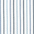 Stout Fabric Nemesis 4 Slate RAINBOW LIBRARY HORIZON/LAKE 73%COT 27%POL %BEMB INDIA MARTINDALE WEAR TEST (18 000 CIRCULAR RUBS) Horizontal: 2.500 and Vertical: 0.000 54 in - My Fabric Connection -