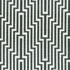 Stout Fabric Norcross 3 Salt/Pepper Fabric USA PERFORMANCE RATED FABRIC FLAME RETARDANT-U.F.A.C. CLASS 1 CATB 117-2013 WYZENBEEK 51 000 DOUBLE RUB WEAR TEST (HEAVY DUTY) </p><p>Repeat: H: 7.000, V: 3.500 56 in - My Fabric Connection -