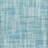 Insideout Fabric Obsidian 1 Blue/White NO BOUNDARIES PERFORMANCE 96%UV 4%NOL USA FLAME RETARDANT-U.F.A.C. CLASS 1 CATB 117-2013 PERFORMANCE RATED FABRIC WYZENBEEK 70 000 DOUBLE RUB WEAR TEST (HEAVY DUTY) Horizontal: 0 and Vertical: 0 56 in - My Fabric Connection -