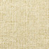 Stout Fabric Olsen 8 Dune PUT IT IN NEUTRAL 66%COT 34%POL TAIWAN WYZENBEEK 15 000 DOUBLE RUB WEAR TEST (HEAVY DUTY) Horizontal: 0 and Vertical: 0 55 in - My Fabric Connection -