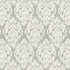 Stout Fabric Onboard 2 Grey RAINBOW LIBRARY FOG/COAL 55%LIN 45%SVI KOREA FLAME RETARDANT-U.F.A.C. CLASS 1 FLAME RETARDANT-N.F.P.A. 260A CLASS 1 CATB 117-2013 WYZENBEEK 12 000 DOUBLE RUB WEAR TEST (MEDIUM DUTY) </p><p>Repeat: 26.25 56 in - My Fabric Connection -