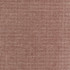 Stout Fabric Orlando 2 Rouge Fabric INDIA FLAME RETARDANT-U.F.A.C. CLASS 1 CATB 117-2013 WYZENBEEK 50 000 DOUBLE RUB WEAR TEST (HEAVY DUTY) </p><p>Repeat: H: 0.375, V: 0.375 54 in - My Fabric Connection -