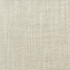 Stout Fabric Ormond 1 Burlap COLOR MY WINDOW CHALK/TAUPE 100%POL INDIA PERFORMANCE RATED FABRIC FLAME RETARDANT-U.F.A.C. CLASS 1 CATB 117-2013 WYZENBEEK 51 000 DOUBLE RUB WEAR TEST (HEAVY DUTY) Horizontal: 0.000 and Vertical: 0.000 55 in - My Fabric Connection -