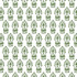 Stout Fabric Oshkosh 2 Boxwood Fabric 100%COT INDIA CATB 117-2013 WYZENBEEK 9 000 DOUBLE RUB WEAR TEST (MEDIUM DUTY) </p><p>Repeat: H: 3.375, V: 9.250 56 in - My Fabric Connection -