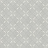 Stout Fabric Otoole 3 Pewter Fabric 80%SVI 20%POL %REMB INDIA </p><p>Repeat: H: 7.250, V: 7.500 50 in - My Fabric Connection -