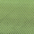 Stout Fabric Pacific 3 Chive RAINBOW LIBRARY SPRING/EVERGREEN 44%SVI 39%POL 17%COT INDIA FLAME RETARDANT-U.F.A.C. CLASS 1 CATB 117-2013 WYZENBEEK 51 000 DOUBLE RUB WEAR TEST (HEAVY DUTY) Horizontal: 0.5 and Vertical: 0.75 54 in - My Fabric Connection -