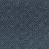 Stout Fabric Penobscot 2 Navy Fabric 77%POL 23%COT USA PERFORMANCE RATED FABRIC FLAME RETARDANT-U.F.A.C. CLASS 1 CATB 117-2013 WYZENBEEK 30 000 DOUBLE RUB WEAR TEST (HEAVY DUTY) </p><p>Repeat: H: 1.750, V: 1.750 54 in - My Fabric Connection -