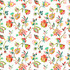 Stout Fabric Pinkerton 2 Sunset Fabric 100%Cot Spain Catb 117-2013 Wyzenbeek 30 000 Double Rub Wear Test (Heavy Duty) </p><p>Repeat: H: 27, V: 3.5 54 in - My Fabric Connection -