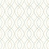 Stout Fabric Placido 3 Shoreline RAINBOW LIBRARY SPRAY/SHORELINE 73%COT 27%POL %REMB INDIA CATB 117-2013 WYZENBEEK 30 000 DOUBLE RUB WEAR TEST (HEAVY DUTY) </p><p>Repeat: 12.5 54 in - My Fabric Connection -
