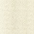 Stout Fabric Pluto 2 Birch Fabric INDIA WYZENBEEK 100 000 DOUBLE RUB WEAR TEST (HEAVY DUTY) </p><p>Repeat: H: 5.750, V: 6.750 54 in - My Fabric Connection -