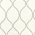 Stout Fabric Postmark 3 Chrome COLOR MY WINDOW DOVE/CHARCOAL 66%COT 20%POL 14%MTL %BEMB INDIA FLAME RETARDANT-U.F.A.C. CLASS 1 CATB 117-2013 WYZENBEEK 50 000 DOUBLE RUB WEAR TEST (HEAVY DUTY) </p><p>Repeat: 4.75 53 in - My Fabric Connection -