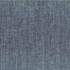 Stout Fabric Powder 3 Navy Fabric CHINA PERFORMANCE RATED FABRIC FLAME RETARDANT-U.F.A.C. CLASS 1 CATB 117-2013 WYZENBEEK 50 000 DOUBLE RUB WEAR TEST (HEAVY DUTY) </p><p>Repeat: H: 0.000, V: 0.000 54 in - My Fabric Connection -
