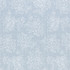 Stout Fabric Proposal 1 Fog CATH KIDSTON 100%COT TURKEY </p><p>Repeat: 32.25 55 in - My Fabric Connection -
