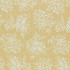 Stout Fabric Proposal 2 Butter THE ART OF COLOR CATH KIDSTON 100%COT TURKEY FLAME RETARDANT-U.F.A.C. CLASS 1 FLAME RETARDANT-N.F.P.A. 260A CLASS 1 CATB 117-2013 WYZENBEEK 300 000 DOUBLE RUB TEST (HEAVY DUTY) Horizontal: 18.125 and Vertical: 32.250 55 in - My Fabric Connection -