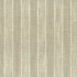 Stout Fabric Radcliff 1 Stone RAINBOW LIBRARY DUSK/SANDSTONE 100%POL INDIA FLAME RETARDANT-U.F.A.C. CLASS 1 Horizontal: 2.500 and Vertical: 0.000 54 in - My Fabric Connection -