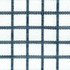 Stout Fabric Riddle 1 Ink LIVING IS EASY CHAMBRAY/NAVY 100%UV USA FLAME RETARDANT-U.F.A.C. CLASS 1 FLAME RETARDANT-N.F.P.A. 260A CLASS 1 CATB 117-2013 WYZENBEEK 300 000 DOUBLE RUB TEST (HEAVY DUTY) Horizontal: 7.125 and Vertical: 1.625 56 in - My Fabric Connection -