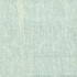 Stout Fabric Riogrande 1 Moonstone RAINBOW LIBRARY AQUAMARINE/SEACREST 100%LIN CHINA </p><p>Repeat: 0 54 in - My Fabric Connection -
