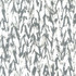 Stout Fabric Ripple 1 Asphalt RAINBOW LIBRARY FOG/COAL 70%COT 25%POL 5%LIN INDIA CATB 117-2013 WYZENBEEK 30 000 DOUBLE RUB WEAR TEST (HEAVY DUTY) </p><p>Repeat: 13.5 54 in - My Fabric Connection -