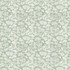 Stout Fabric Risingsun 1 Seafoam RAINBOW LIBRARY SPRING/EVERGREEN 100%COT PAKISTAN FLAME RETARDANT-U.F.A.C. CLASS 1 WYZENBEEK 12 000 DOUBLE RUB WEAR TEST (MEDIUM DUTY) Horizontal: 13.5 and Vertical: 25.25 54 in - My Fabric Connection -