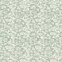 Stout Fabric Risingsun 1 Seafoam RAINBOW LIBRARY SPRING/EVERGREEN 100%COT PAKISTAN FLAME RETARDANT-N.F.P.A. 701 SMALL SCALE Horizontal: 13.500 and Vertical: 25.250 54 in - My Fabric Connection -