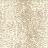 Stout Fabric Salisbury 2 Desert RAINBOW LIBRARY OATMEAL/STRAW 100%POL CHINA Horizontal: 14.250 and Vertical: 9.250 54 in - My Fabric Connection -