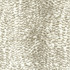 Stout Fabric Salisbury 3 Shadow RAINBOW LIBRARY DUSK/SANDSTONE 100%POL CHINA FLAME RETARDANT-U.F.A.C. CLASS 1 CATB 117-2013 WYZENBEEK 24 000 DOUBLE RUB WEAR TEST (HEAVY DUTY) </p><p>Repeat: 9.25 54 in - My Fabric Connection -
