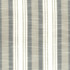 Stout Fabric Samson 2 Flax LIVING IS EASY SALT/SANDSTONE 86%UV 14%NOL USA PERFORMANCE RATED FABRIC FLAME RETARDANT-U.F.A.C. CLASS 1 CATB 117-2013 (WYZENBEEK 63 000 DOUBLE RUB WEAR TEST (HEAVY DUTY)) </p><p>Repeat: 4.5 55 in - My Fabric Connection -