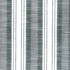 Stout Fabric Samson 4 Charcoal LIVING IS EASY SMOKE/COAL 86%UV 14%NOL USA FLAME RETARDANT-U.F.A.C. CLASS 1 FLAME RETARDANT-N.F.P.A. 260A CLASS 1 CATB 117-2013 WYZENBEEK 27 000 DOUBLE RUB WEAR TEST (HEAVY DUTY) Horizontal: 0.000 and Vertical: 4.500 55 in - My Fabric Connection -