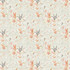 Stout Fabric Sanibel 2 Rosewood COMFORTABLE LIVING BLUSH/GINGER 100%COT CHINA PERFORMANCE RATED FABRIC FLAME RETARDANT-U.F.A.C. CLASS 1 CATB 117-2013 WYZENBEEK 33 000 DOUBLE RUB WEAR TEST (HEAVY DUTY) Horizontal: 13.500 and Vertical: 25.250 54 in - My Fabric Connection -