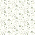 Stout Fabric Sardinia 3 Smoke RAINBOW LIBRARY DUSK/SANDSTONE 52%COT 48%POL %PEMB INDIA MARTINDALE WEAR TEST (28 000 CIRCULAR RUBS) Horizontal: 17.250 and Vertical: 9.125 52 in - My Fabric Connection -