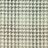 Stout Fabric Saturn 1 Lagoon Fabric 71%POL 15%COT 7%SVI 7%LIN INDIA FLAME RETARDANT-U.F.A.C. CLASS 1 CATB 117-2013 WYZENBEEK 100 000 DOUBLE RUB WEAR TEST (HEAVY DUTY) </p><p>Repeat: H: 7.000, V: 7.000 54 in - My Fabric Connection -
