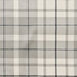 Stout Fabric Sawyer 1 Carbon Fabric CHINA FLAME RETARDANT-U.F.A.C. CLASS 1 CATB 117-2013 WYZENBEEK 51 000 DOUBLE RUB WEAR TEST (HEAVY DUTY) </p><p>Repeat: H: 7.000, V: 6.500 55 in - My Fabric Connection -