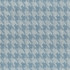 Stout Fabric Saybrook 1 Cadet Fabric 52%Uv 48%Nol USA Performance Rated Fabric Flame Retardant-U.F.A.C. Class 1 Catb 117-2013 Wyzenbeek 33 000 Double Rub Wear Test (Heavy Duty) </p><p>Repeat: H: 1, V: 0 56.5 in - My Fabric Connection -