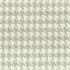 Stout Fabric Saybrook 2 Linen LIVING IS EASY SALT/SANDSTONE 52%UV 48%NOL USA PERFORMANCE RATED FABRIC FLAME RETARDANT-U.F.A.C. CLASS 1 CATB 117-2013 (WYZENBEEK 63 000 DOUBLE RUB WEAR TEST (HEAVY DUTY)) Horizontal: 1.000 and Vertical: 1.125 56.5 in - My Fabric Connection -